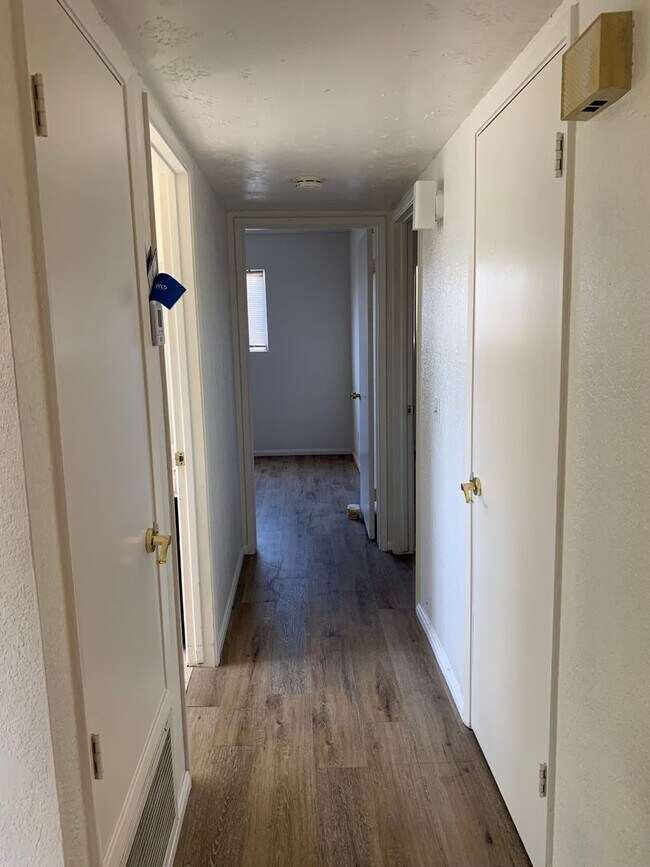 Building Photo - Reduced!!  Sierra Bonita 55 and older only