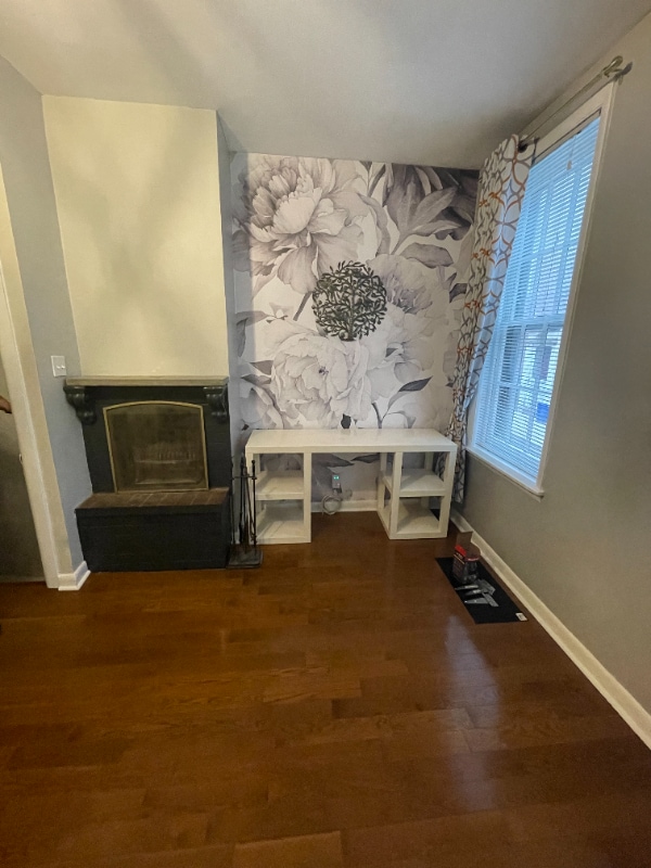 Photo - 1736 Rodman St Townhome