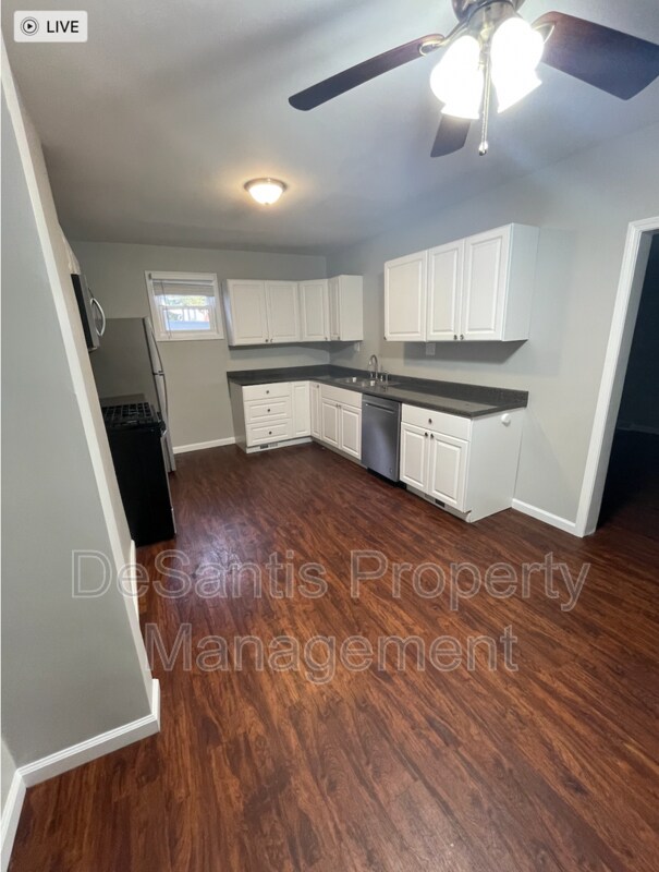 91 McGovern Blvd Unit 1, Glenwillard, PA 15046 Condo for Rent in