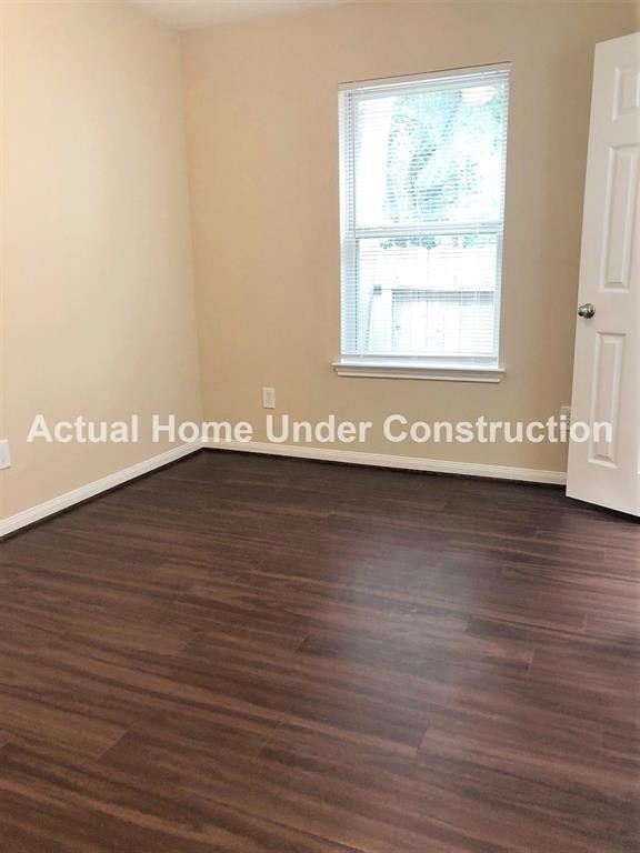 Foto del edificio - 7968 Tate St