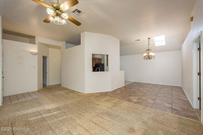 Foto del edificio - Great 3/2 close to Hospitals