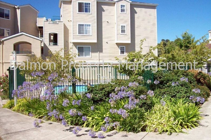 Primary Photo - Updated Condo with Immaculately Kept Grounds
