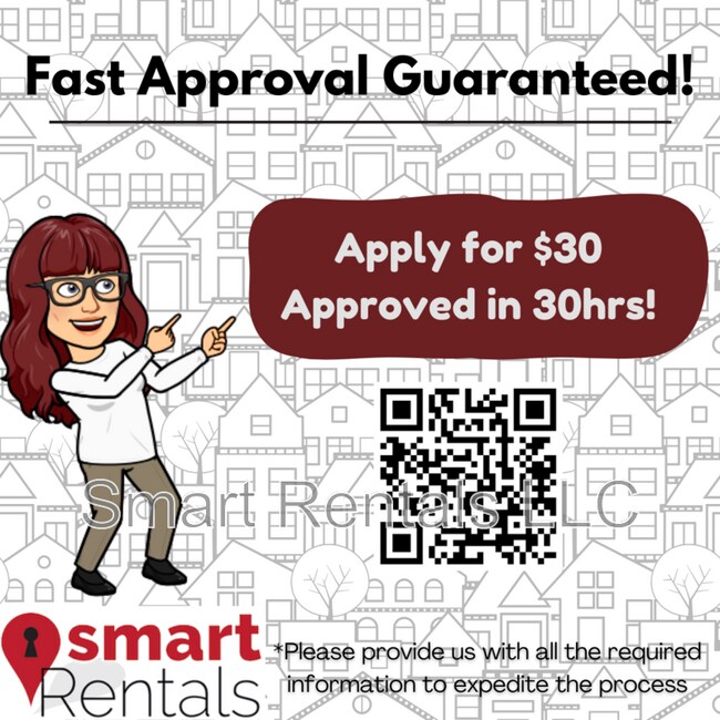 Foto del edificio - 471 S Holmes Ave