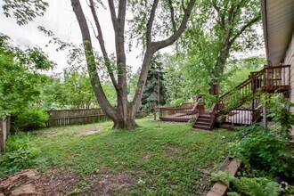 Building Photo - 6409-6411 Hammersley Rd