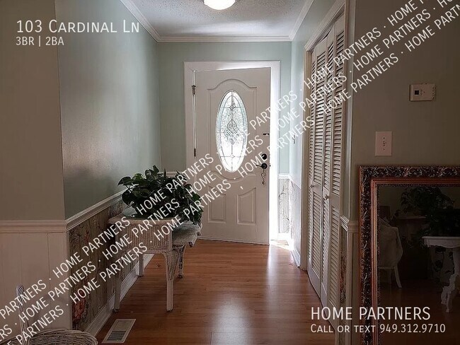 Building Photo - Rent to Own Lake Home with $16,000 Down - ...