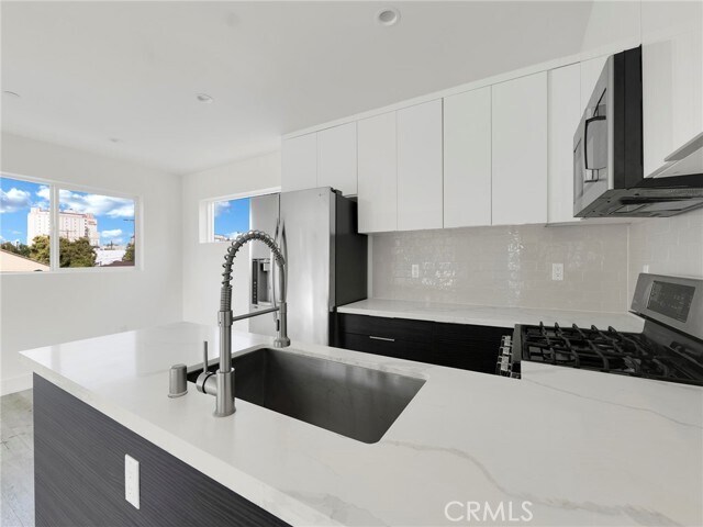 Foto del edificio - 150 S Madison Ave