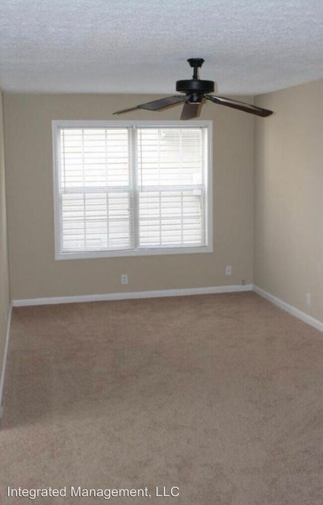 Building Photo - 4 br, 2.5 bath House - 609 Hopewell Park