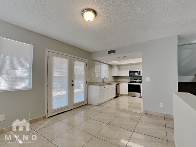 Foto del edificio - 4448 N 84th Ln