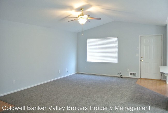 Foto del edificio - 2703 Moraga Ave SE