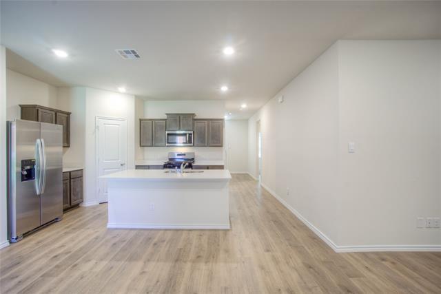 Foto del edificio - 3921 Amethyst Dr
