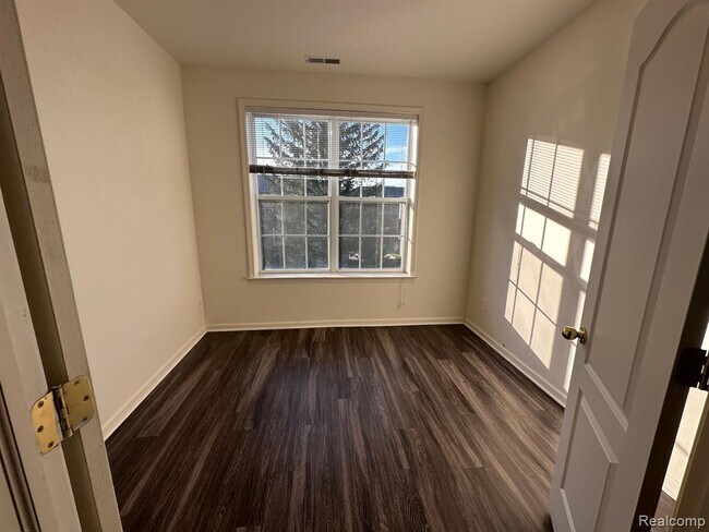 Building Photo - 2775 Alisop Pl