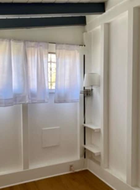 Foto del edificio - 6089 1/4 Cashio St