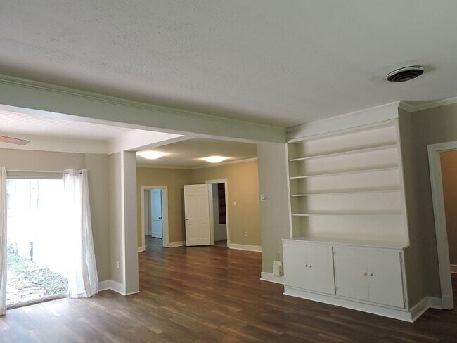 Foto del edificio - Great home near LSU Lakes