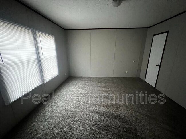 Foto del edificio - 163 Pine St