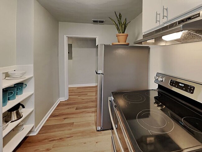 Foto del edificio - 886 Brandywine St