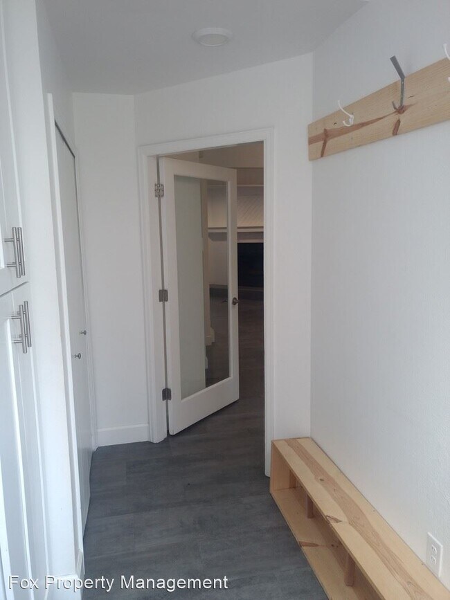 Foto del edificio - 3 br, 2.5 bath House - 3147 Bell Drive