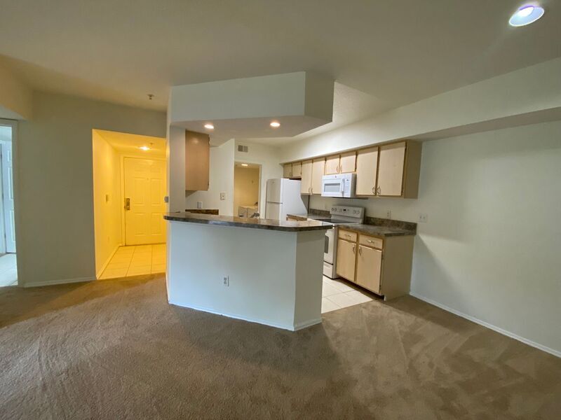 12500 Crest Springs Ln Unit 1012, Orlando, FL 32828 Condo for Rent