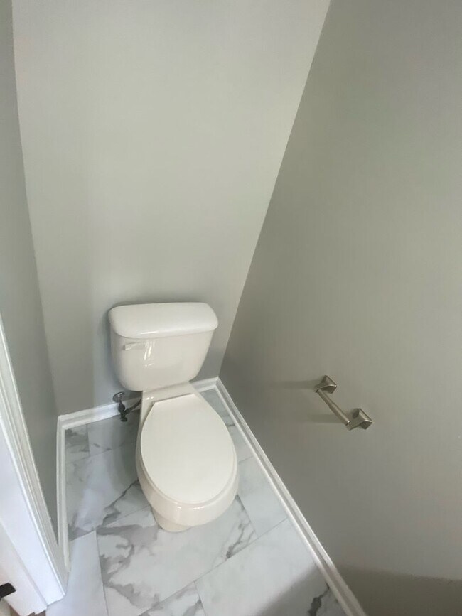 Foto del edificio - West Columbia Townhome Convenient To Airport, Lexington, and Downtown Columbia