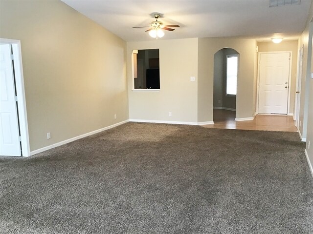 Building Photo - 10136 Honeywell Ln