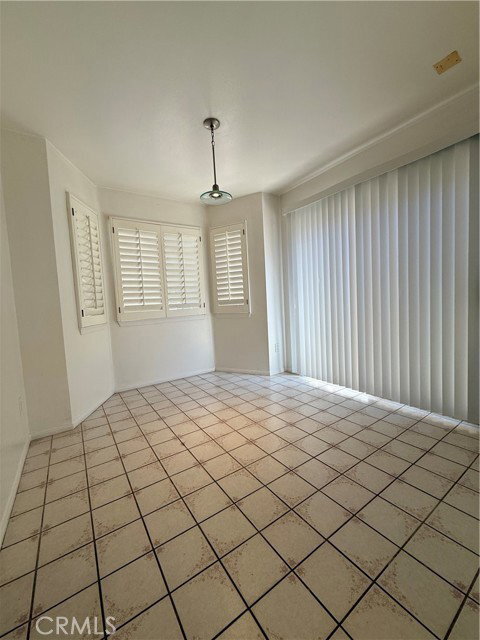 Building Photo - 12022 Falcon Crest Way