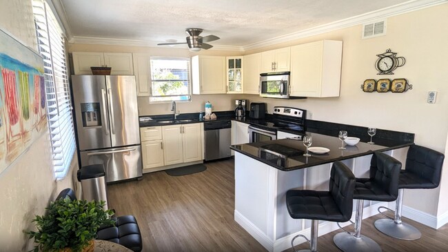 Foto del edificio - 231 Dundee Rd