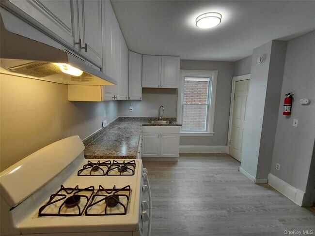 Foto del edificio - 67 Greenkill Ave