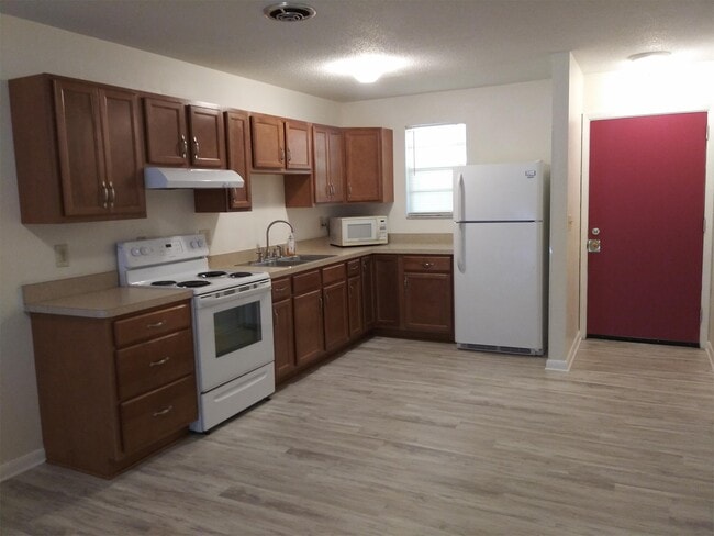 Photo - 1608 Tuscaloosa Ave House