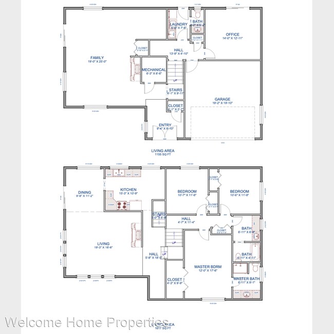 Building Photo - 3 br, 3 bath House - 346 SE Davin Dr