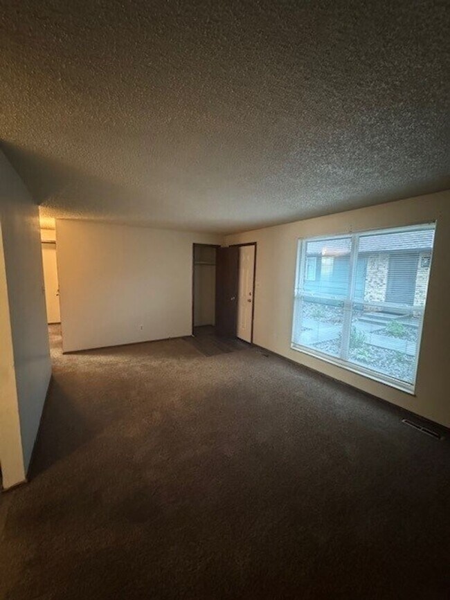 Foto del edificio - 1414/1416 Terry Street