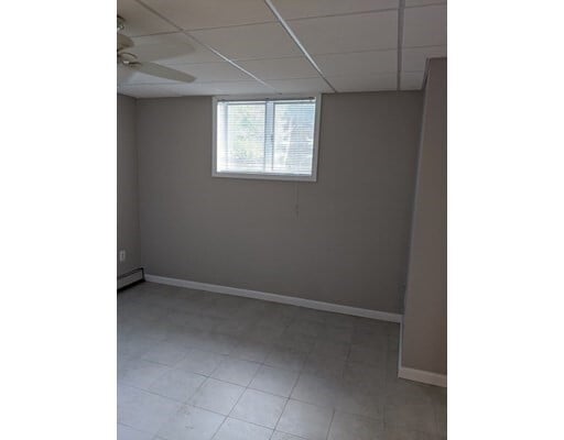 Building Photo - 20 Ledgewood Rd