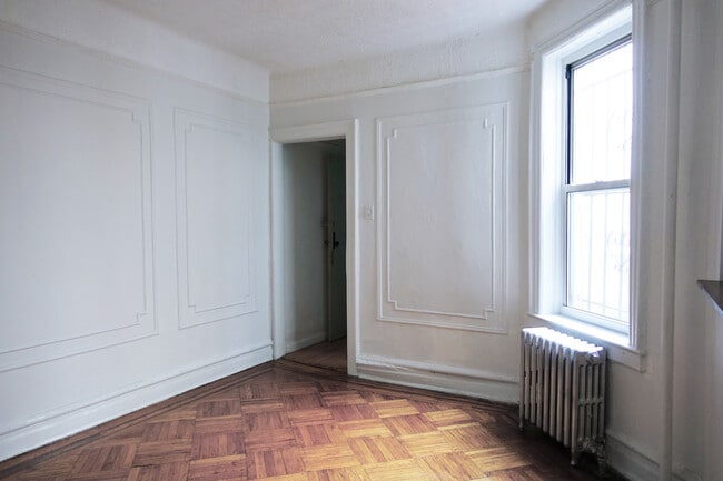 Building Photo - 1649 8th Ave