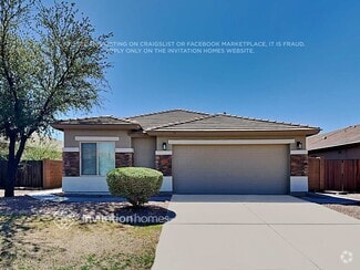 Building Photo - 35685 N Belgian Blue Ct