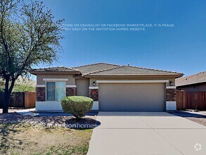 Building Photo - 35685 N Belgian Blue Ct