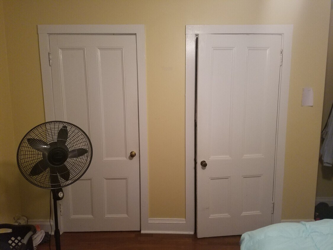 335 Belvidere Ave, Washington, NJ 07882 Townhome Rentals in