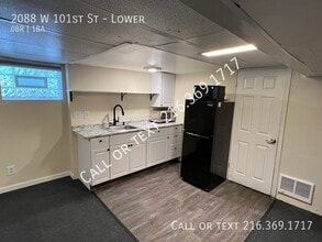 Building Photo - 2088 W 101st St