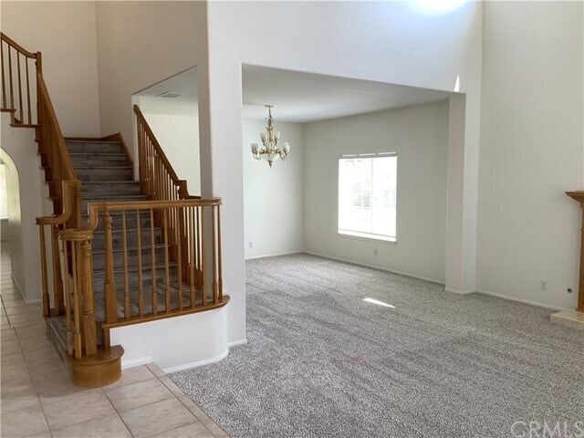 Building Photo - 19118 Orbit Ct