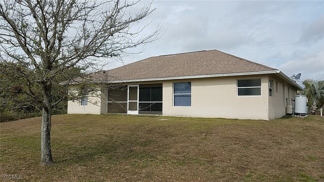 Foto del edificio - 547 Kingsbury Ln