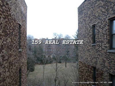 Building Photo - 510 W 218th St