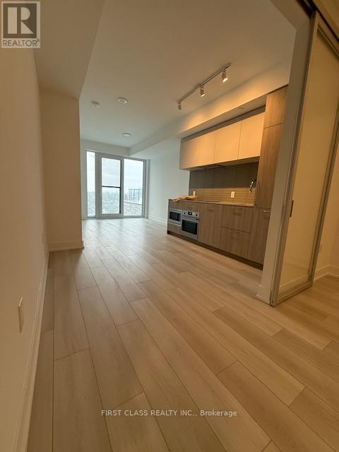 Photo du bâtiment - 36 Olive Ave