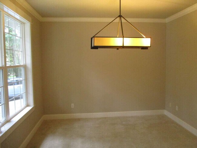 Foto del edificio - 11611 52nd Ave Ct NW