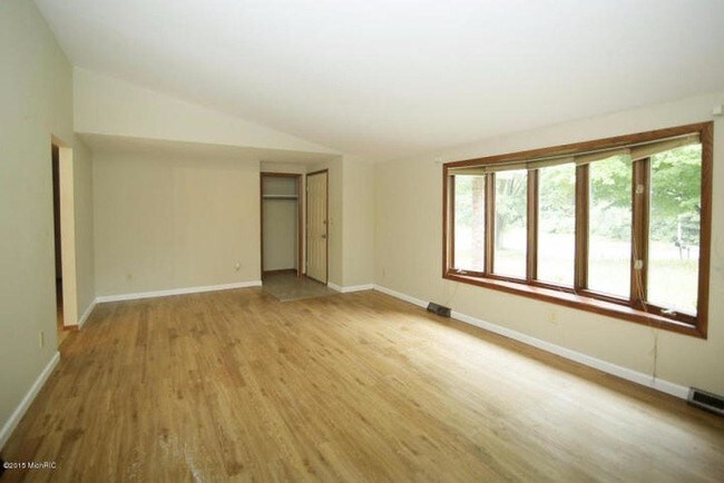Foto del edificio - 1214 Fitch St