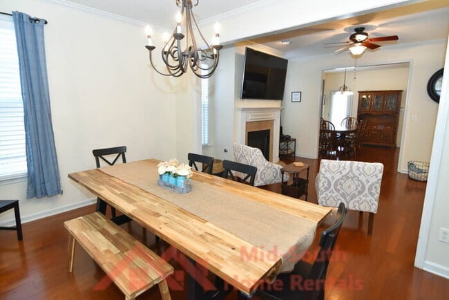 Foto del edificio - 1342 Harbor Park Dr