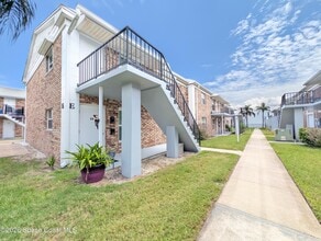 Building Photo - 190 E Olmstead Dr