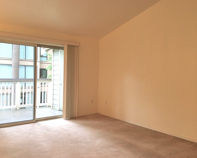 Foto del edificio - Mill Creek One Bedroom in Mill Creek Count...