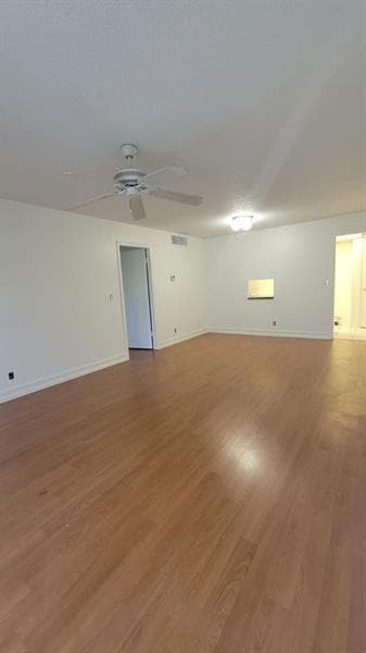 Building Photo - 4200 NW 3rd Ct