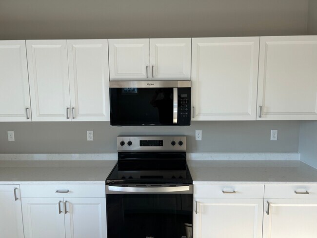 Foto del edificio - 2702 36th Ave S