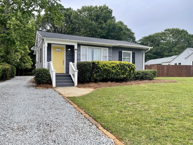 Photo - 6 Pleasant Ridge Ave House