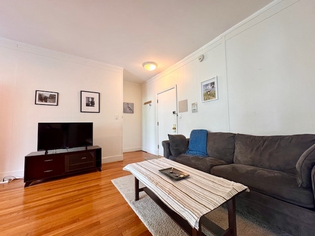 Building Photo - 36 Winchester St