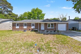 Building Photo - 106 Rahway Rd