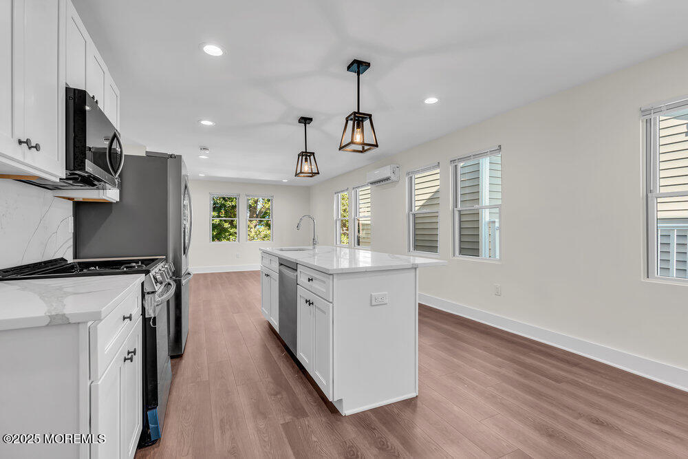 Foto principal - 700 1st Ave